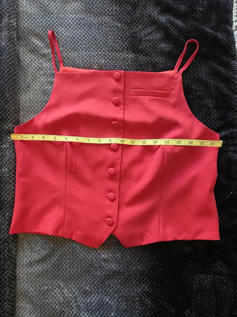 Clothing Bundle - Picture 6 of 8